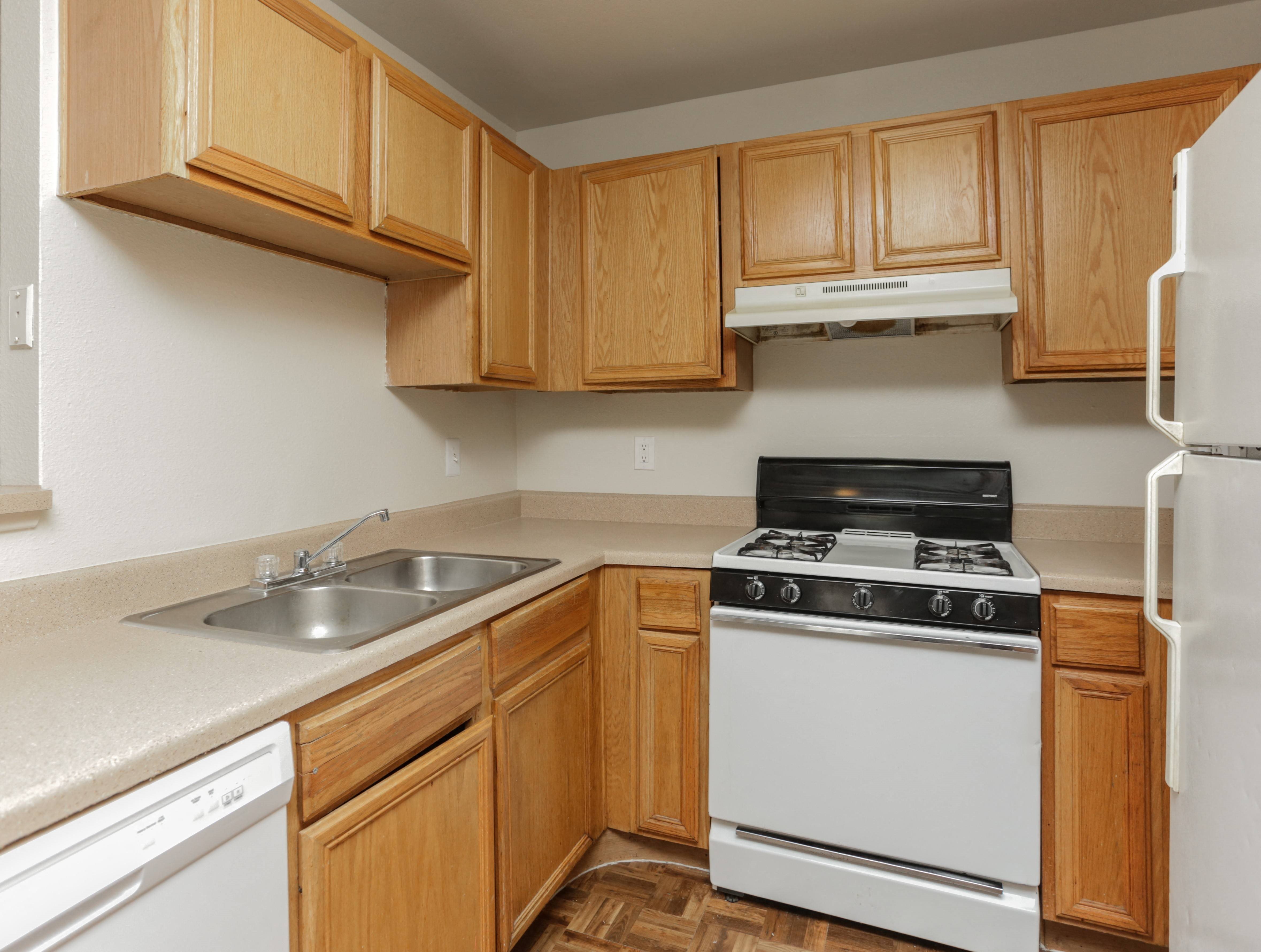 Amistad Apartments Apartments in Donna, TX